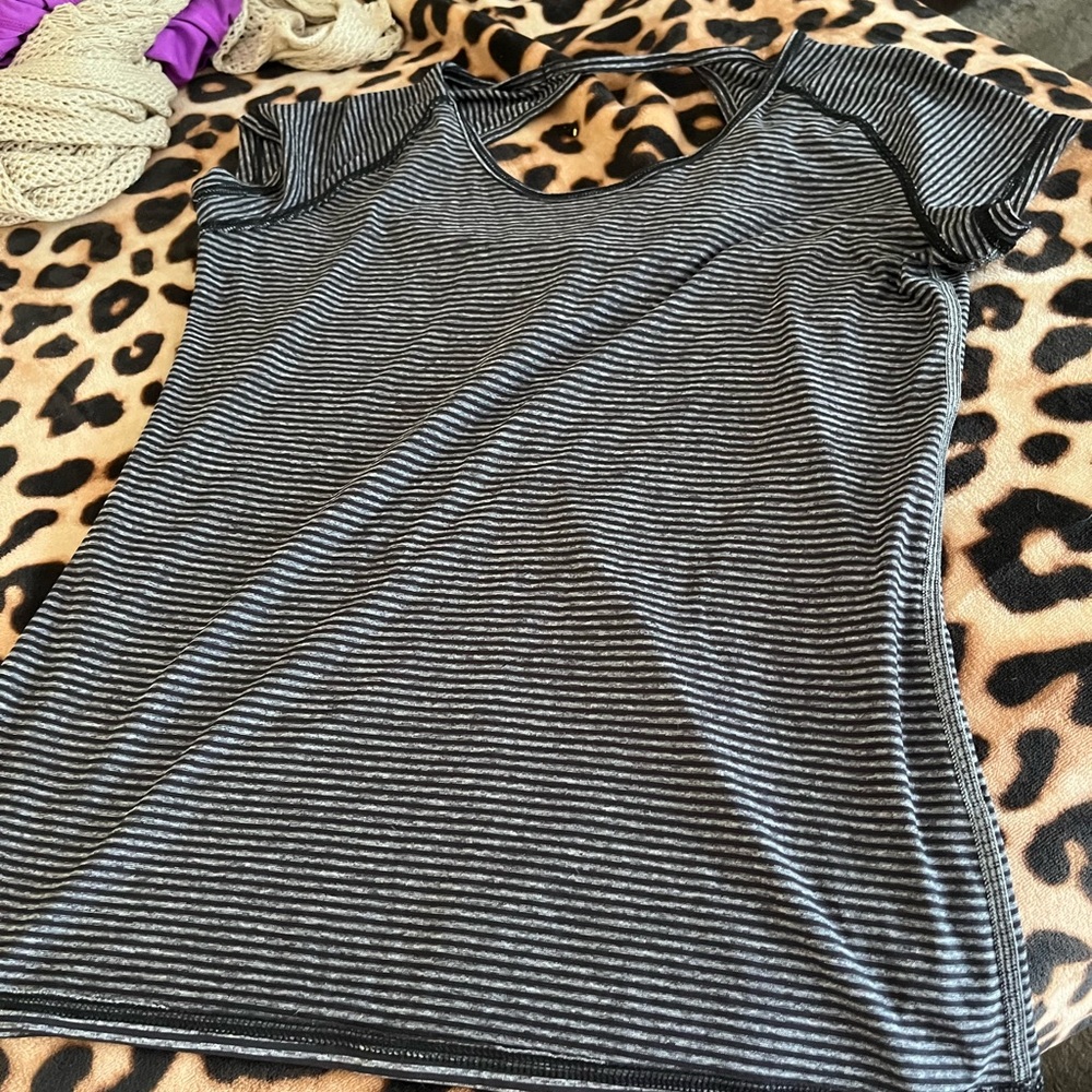 Tshirt